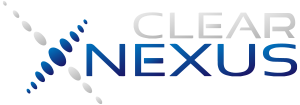 ClearNexus